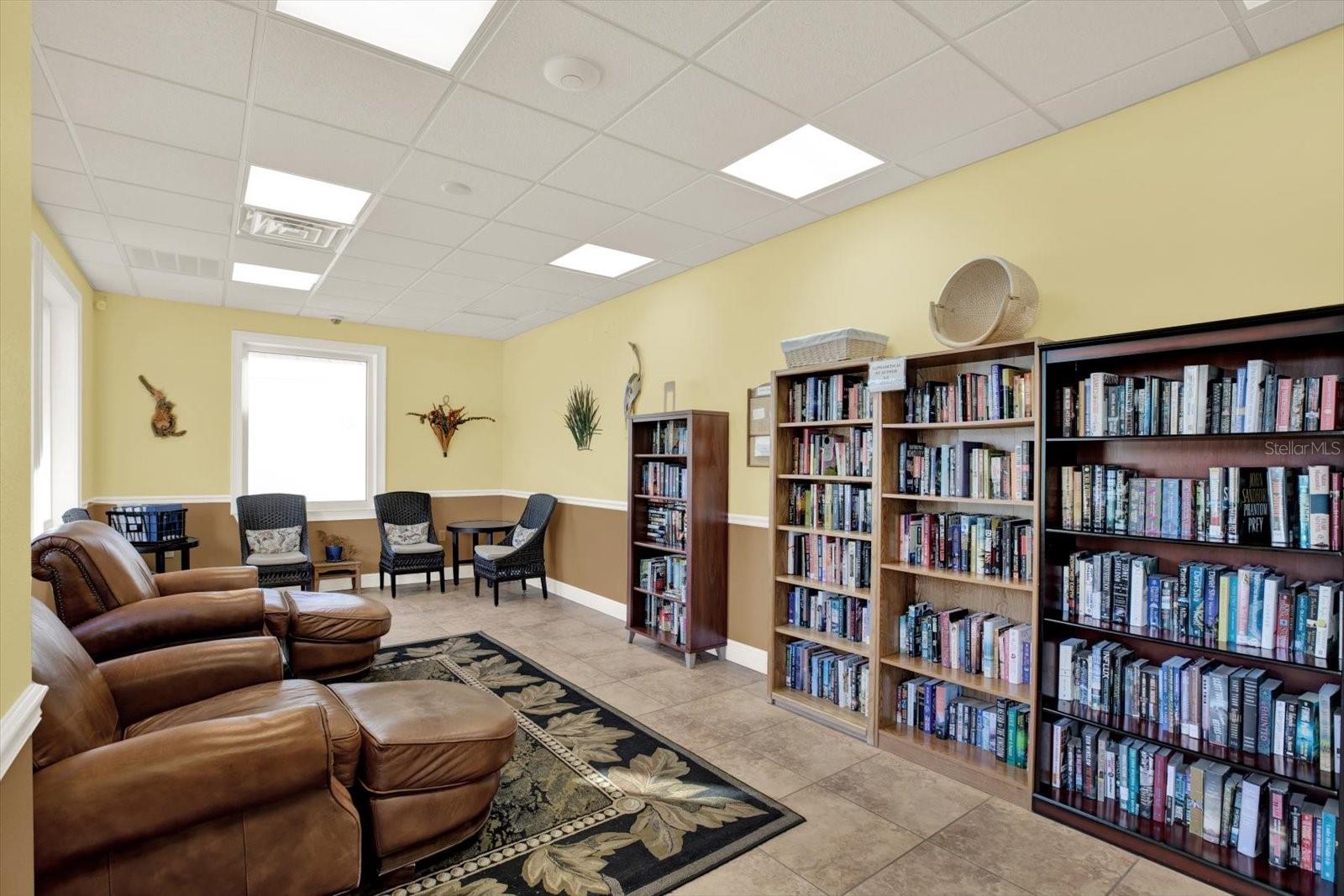 Image 50 of 52 For 29241 Yarrow Drive