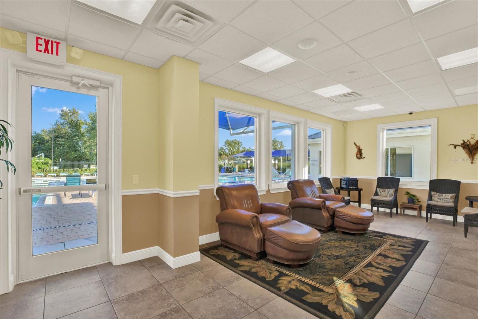 Image 51 of 52 For 29241 Yarrow Drive