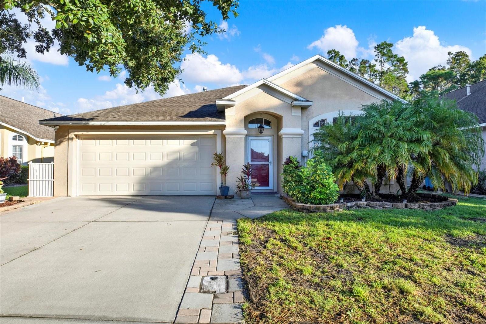 Image 52 of 52 For 29241 Yarrow Drive