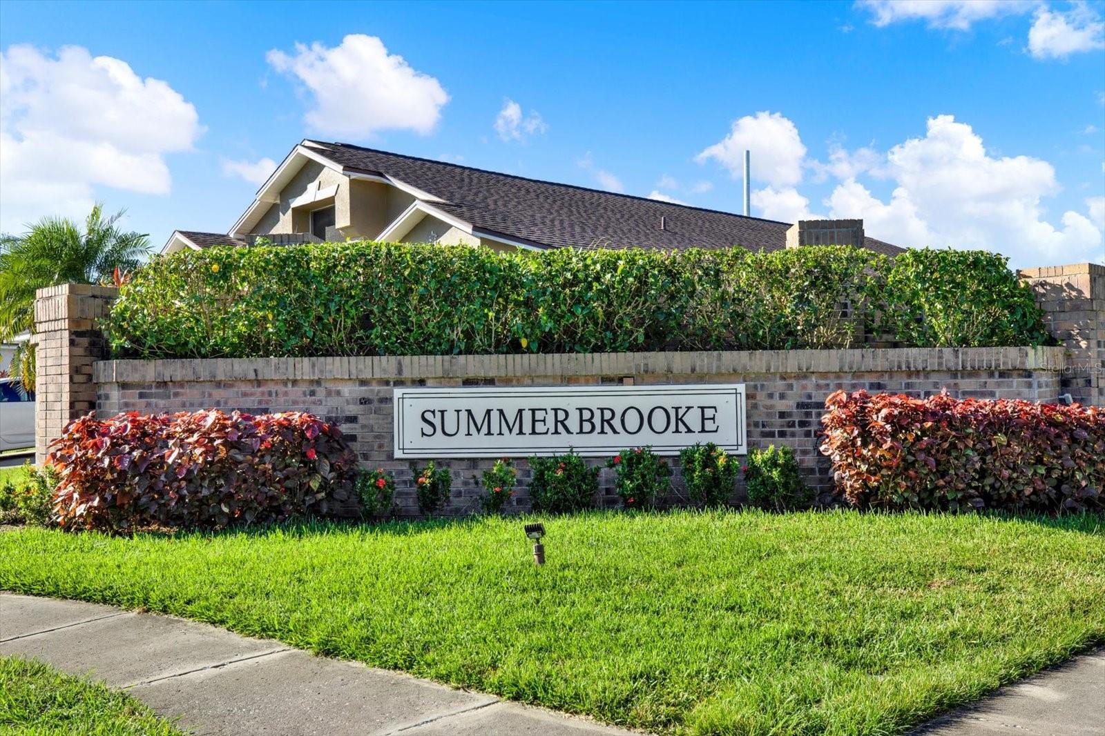 Image 6 of 52 For 29241 Yarrow Drive