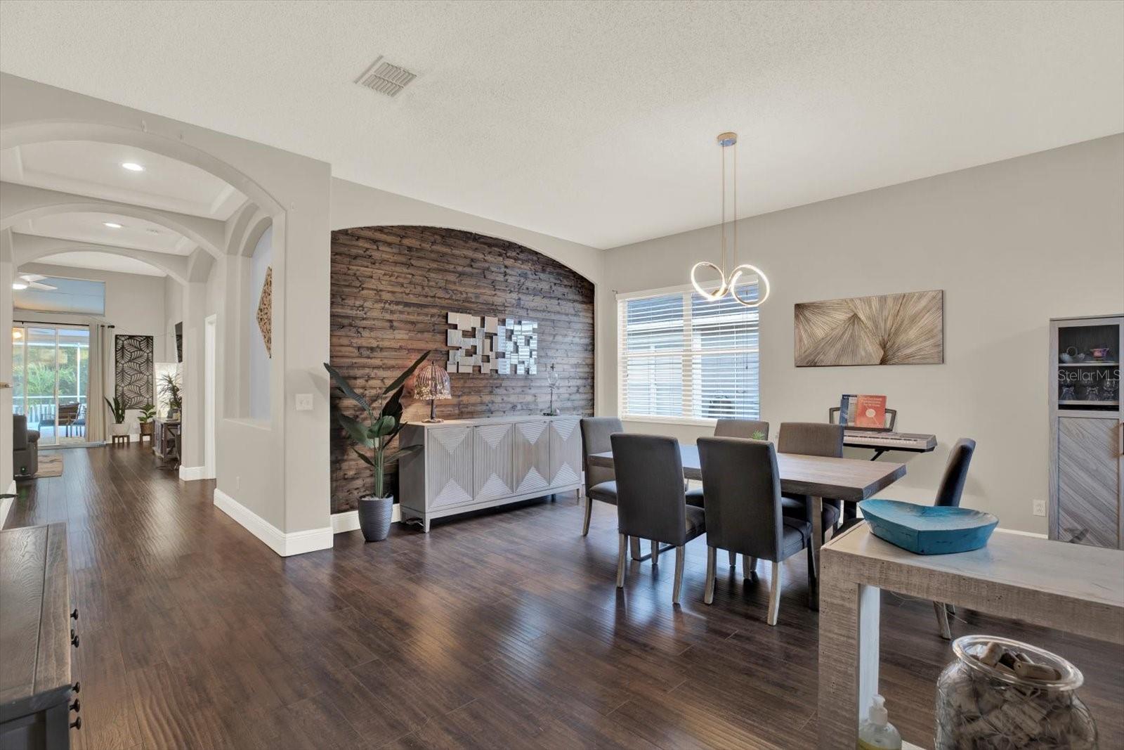 Image 7 of 52 For 29241 Yarrow Drive