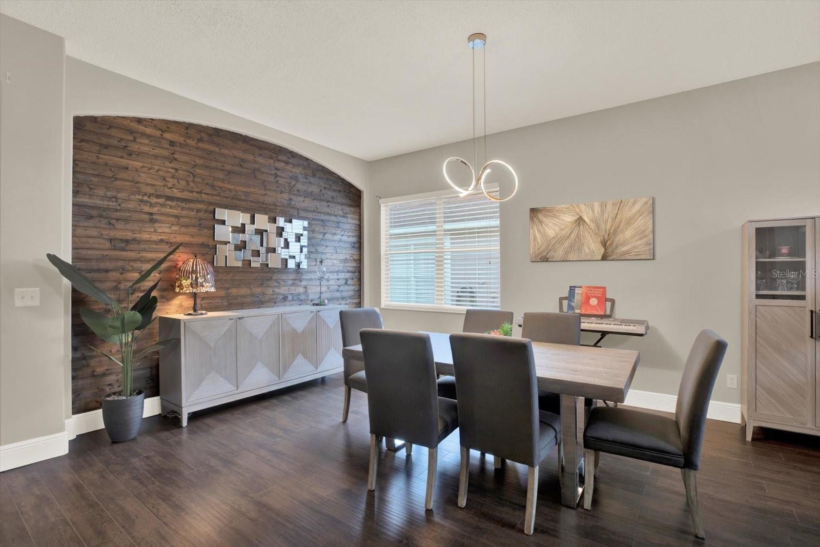 Image 8 of 52 For 29241 Yarrow Drive