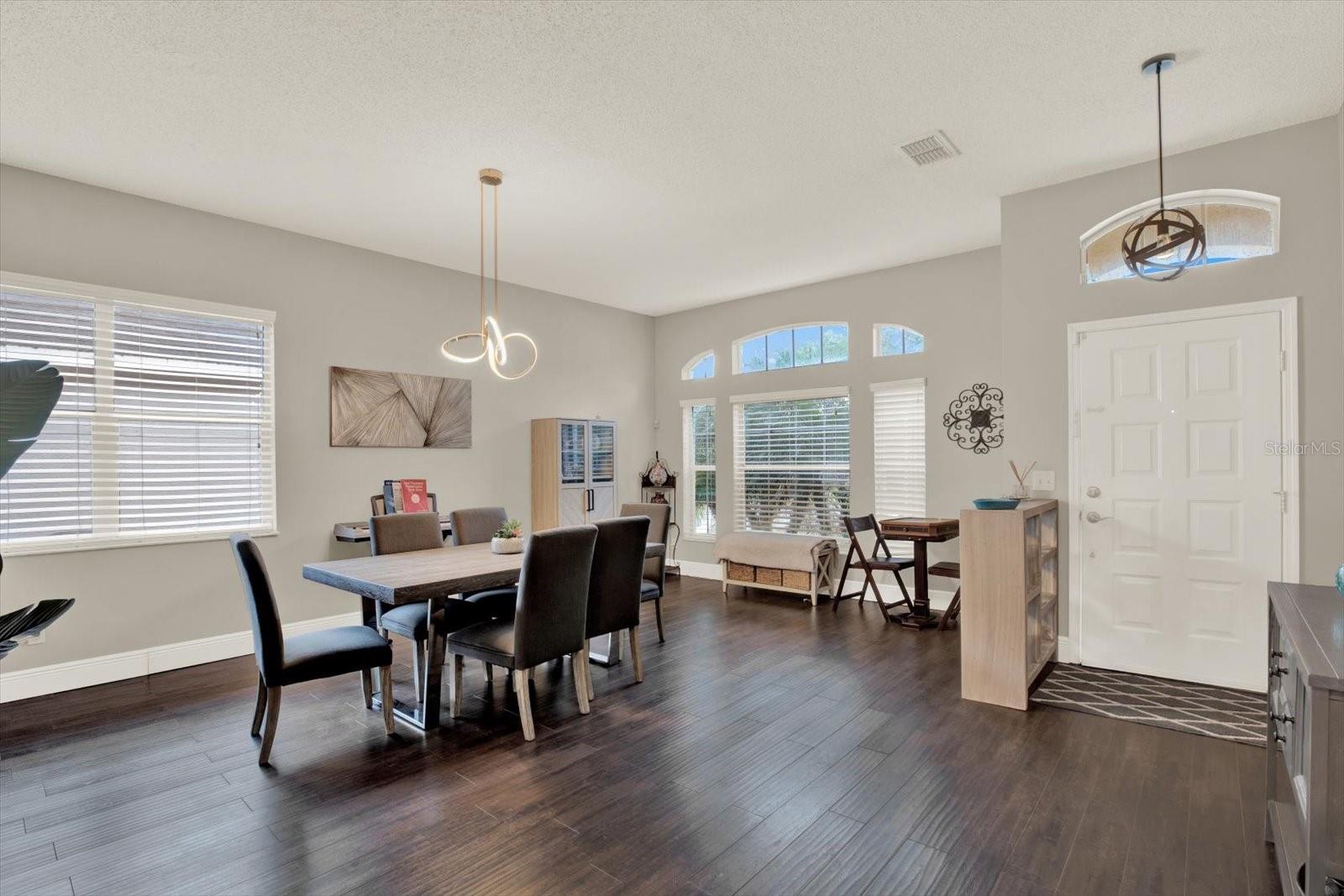 Image 9 of 52 For 29241 Yarrow Drive