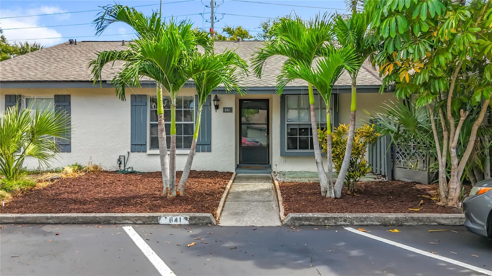 Details for 641 Laguna Vista Court, LARGO, FL 33771