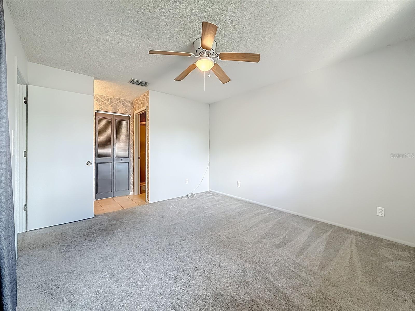Image 12 of 28 For 641 Laguna Vista Court