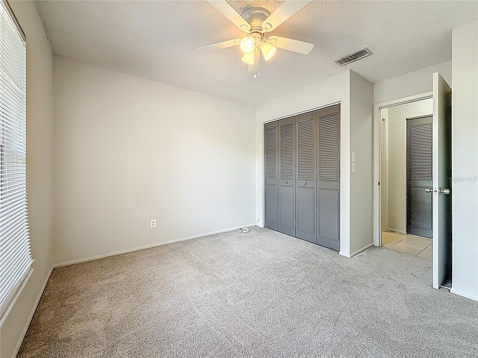 Image 17 of 28 For 641 Laguna Vista Court
