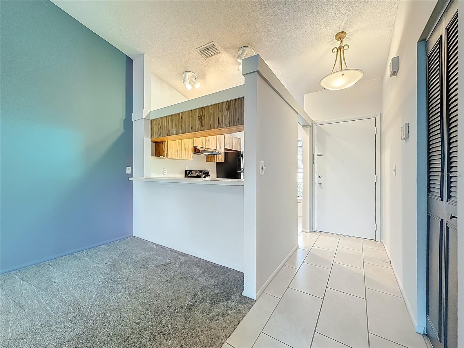 Image 2 of 28 For 641 Laguna Vista Court