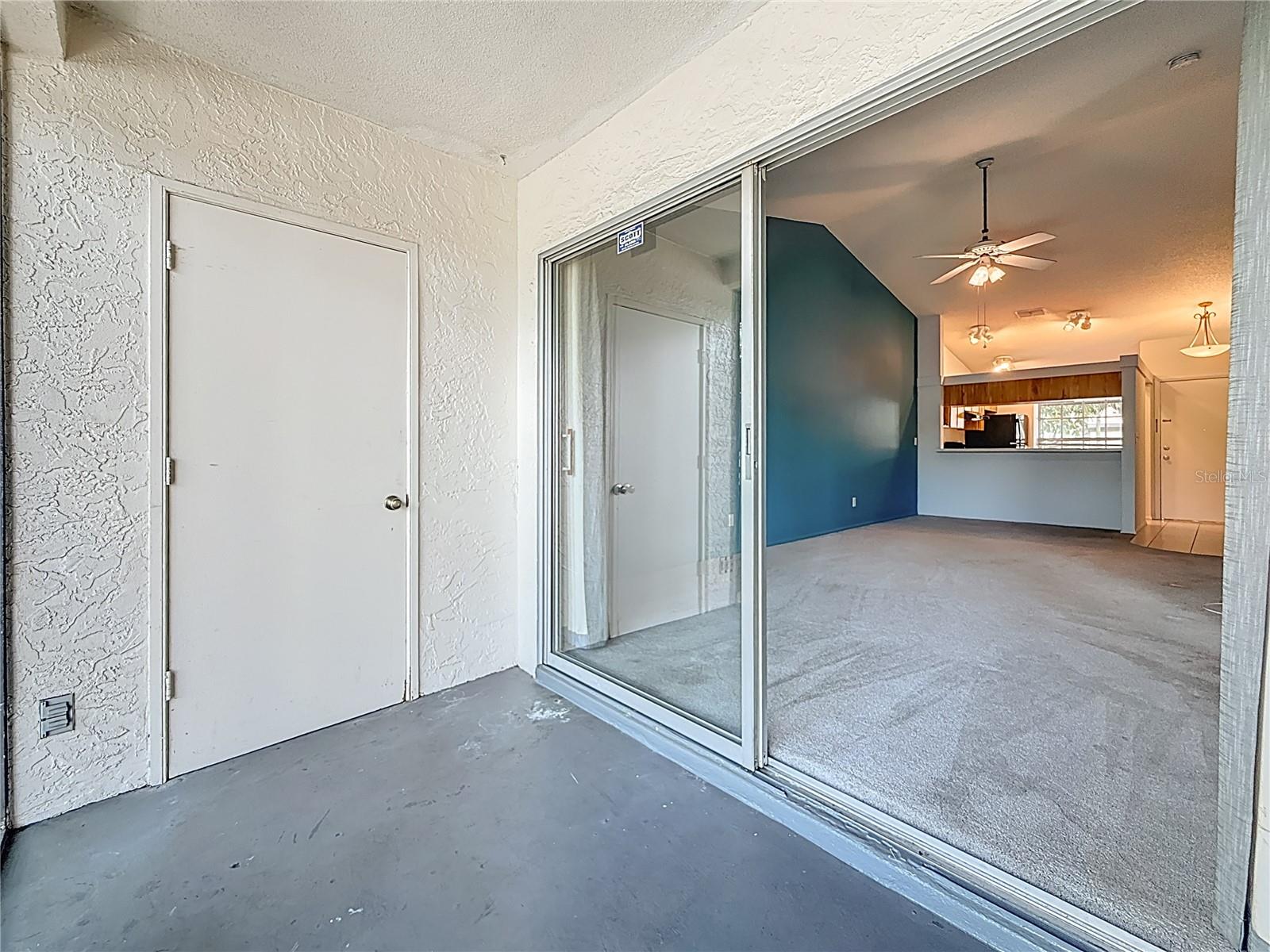 Image 21 of 28 For 641 Laguna Vista Court