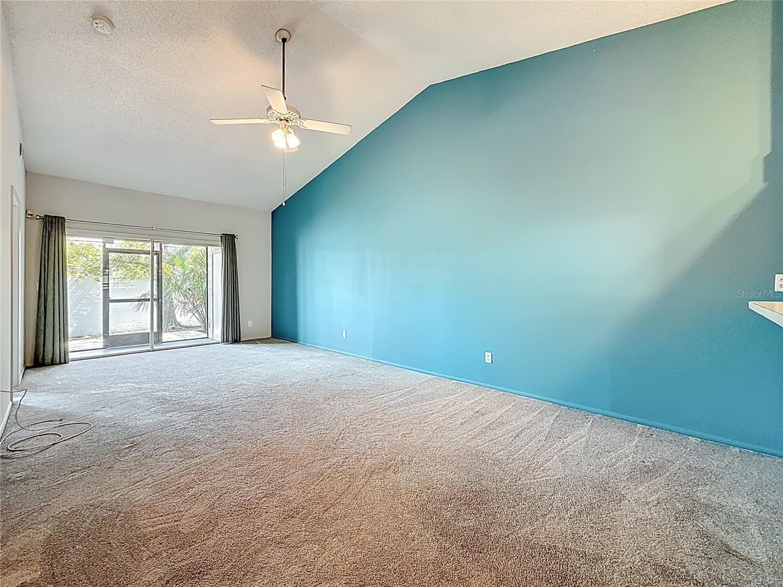 Image 3 of 28 For 641 Laguna Vista Court