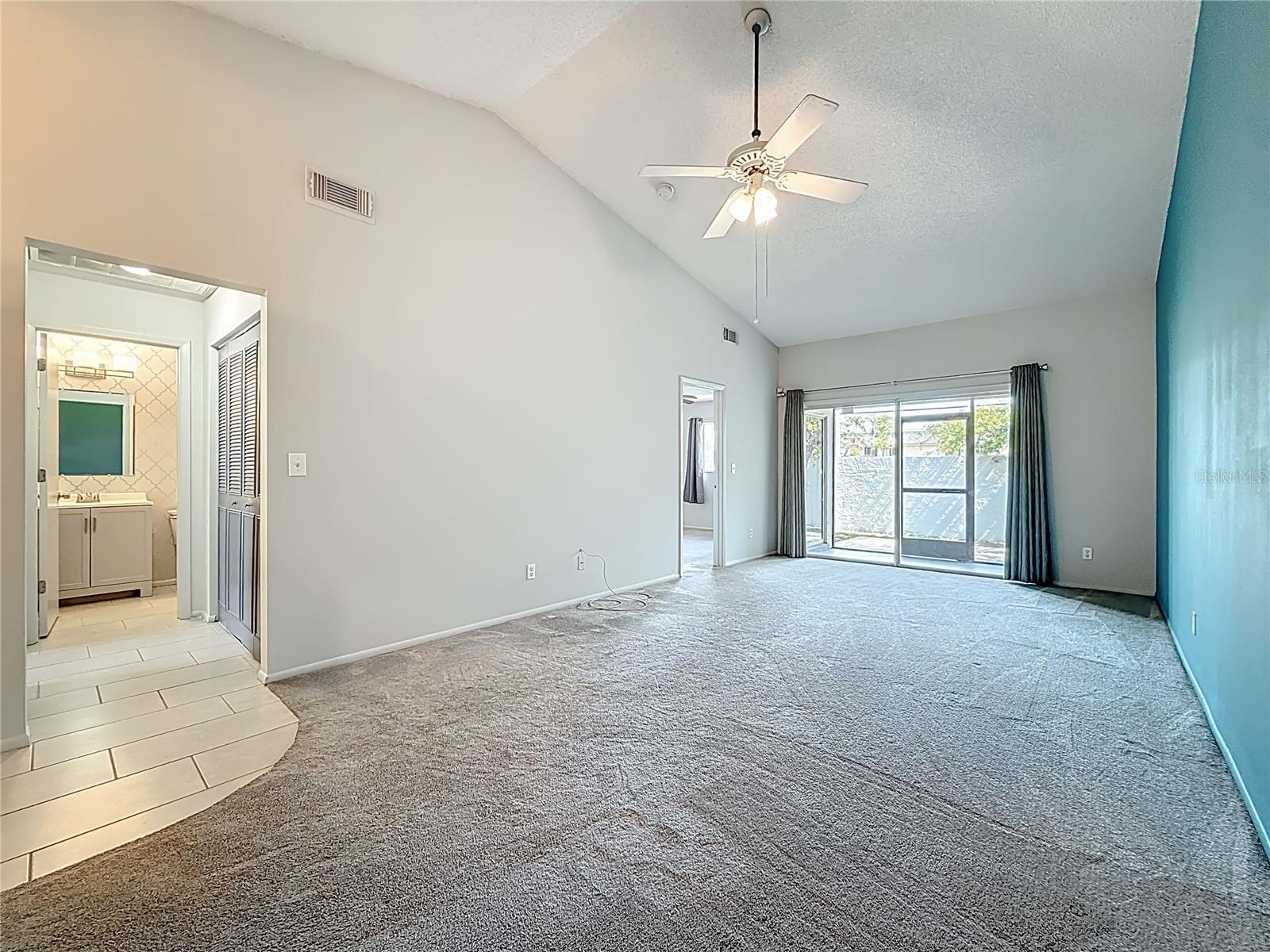 Image 5 of 28 For 641 Laguna Vista Court