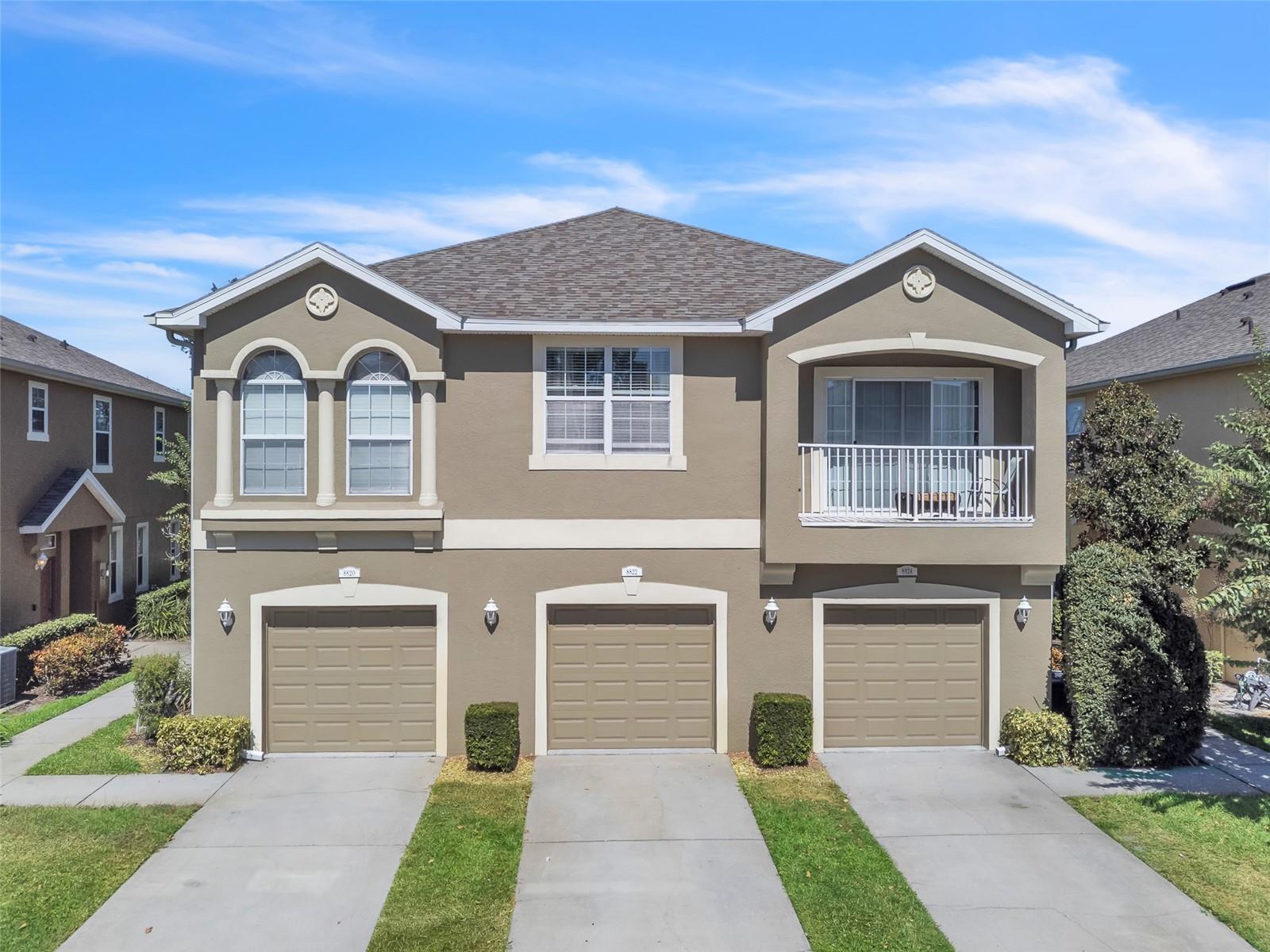 Details for 8822 Moonlit Meadows Loop, RIVERVIEW, FL 33578