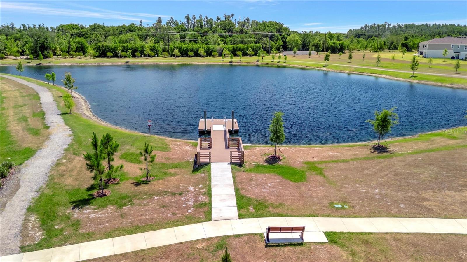 Image 10 of 45 For 12950 Pasture Woods Place