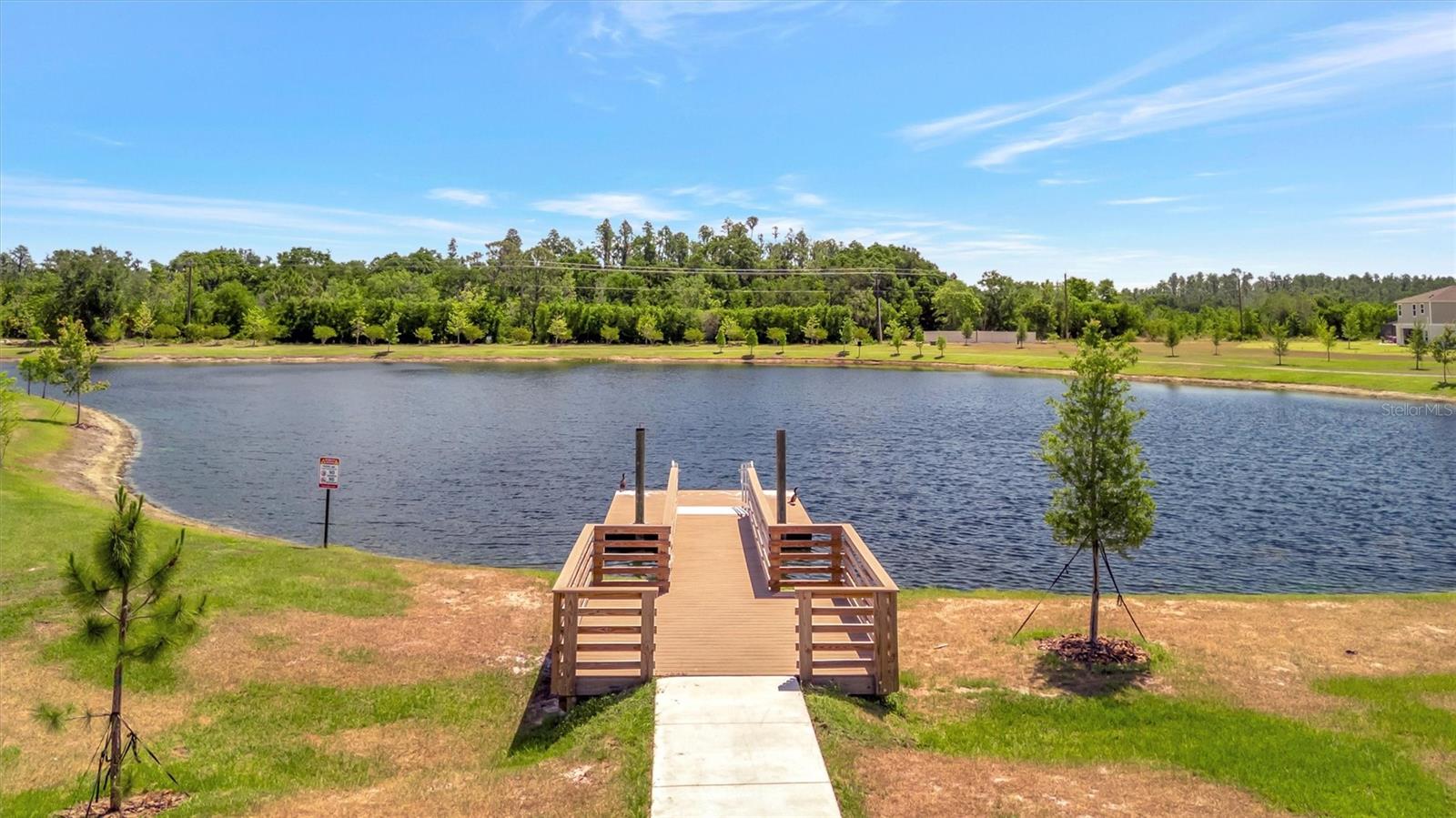 Image 11 of 45 For 12950 Pasture Woods Place