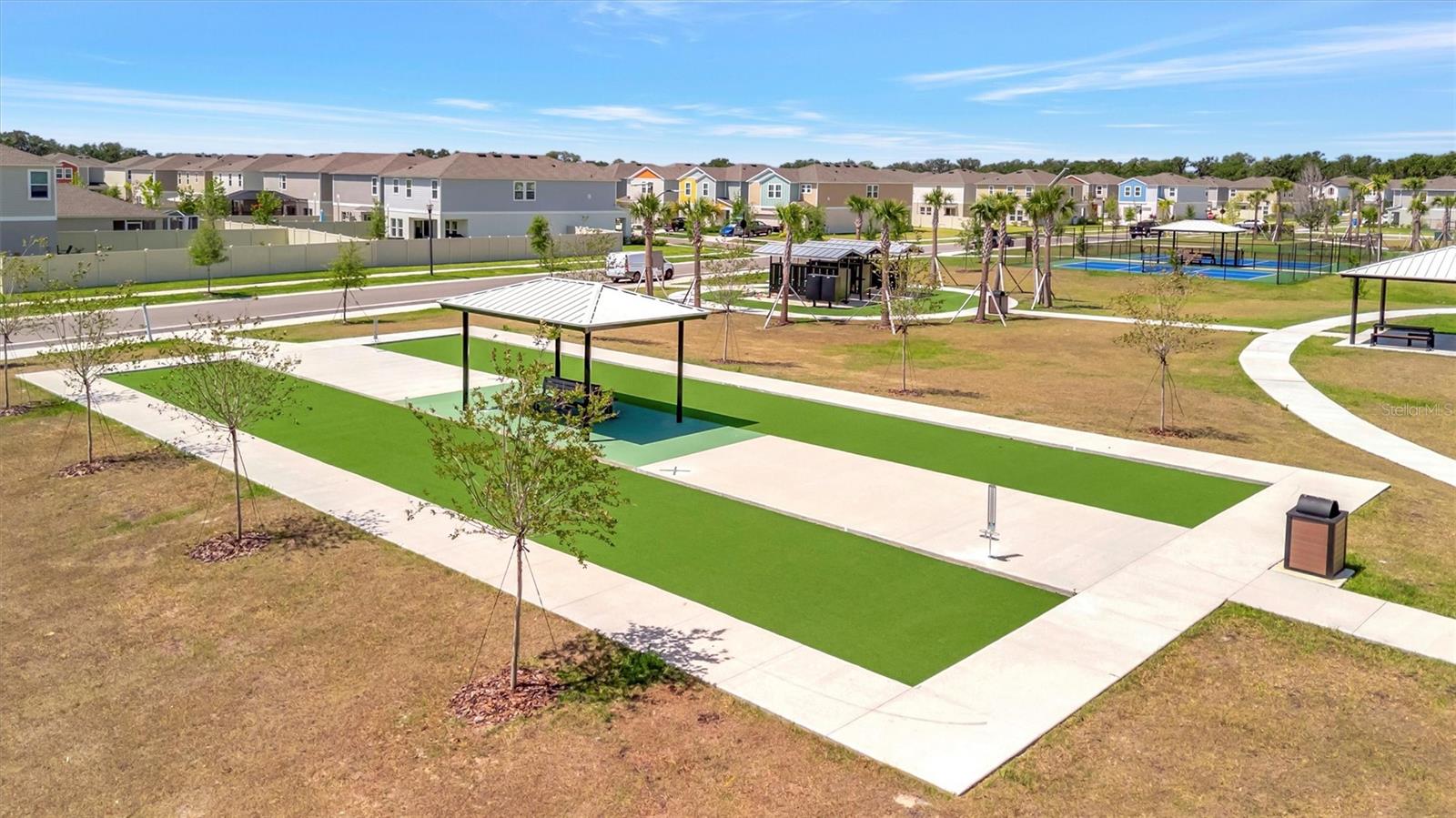 Image 12 of 45 For 12950 Pasture Woods Place