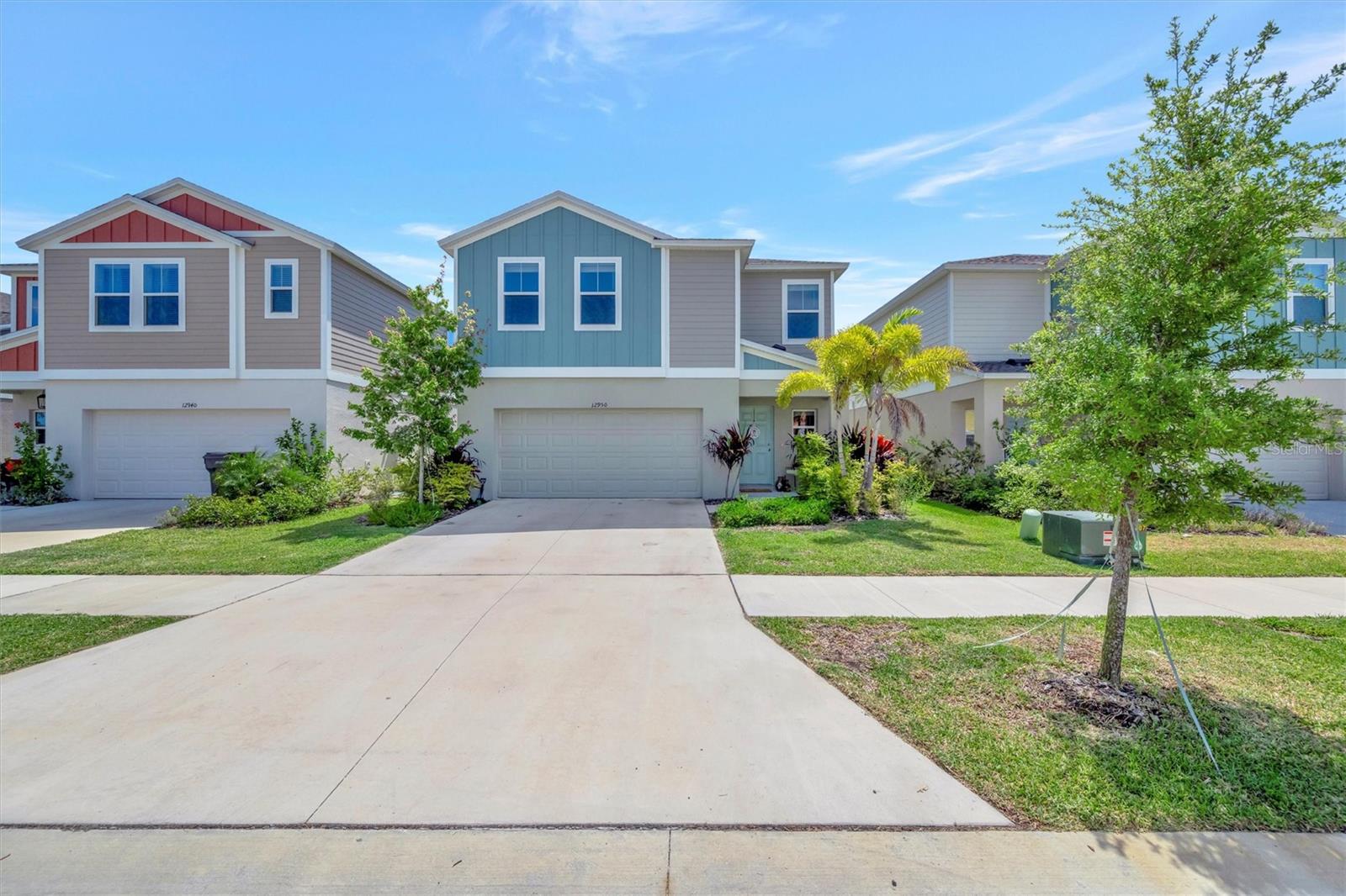 Image 13 of 45 For 12950 Pasture Woods Place