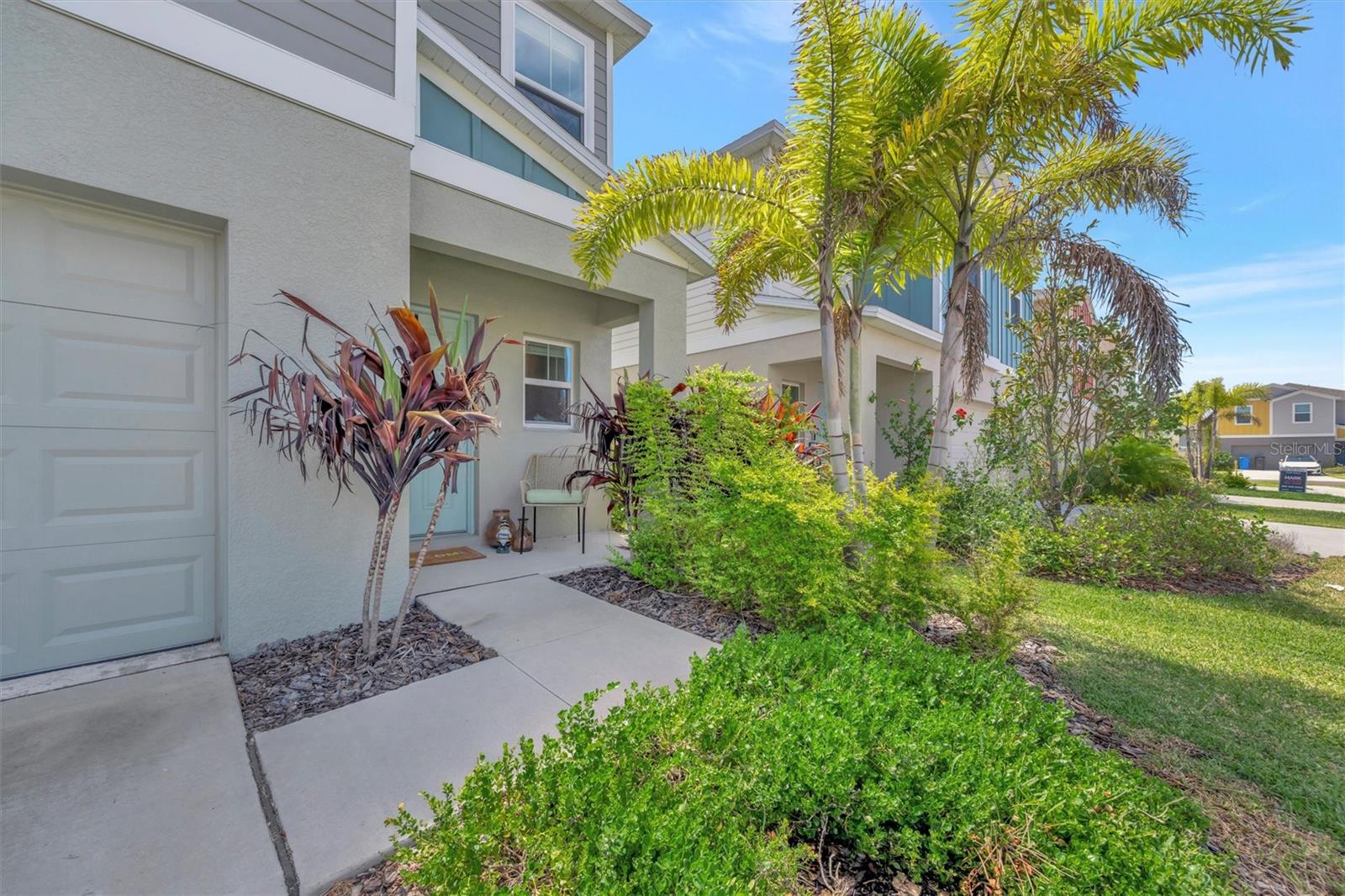 Image 14 of 45 For 12950 Pasture Woods Place