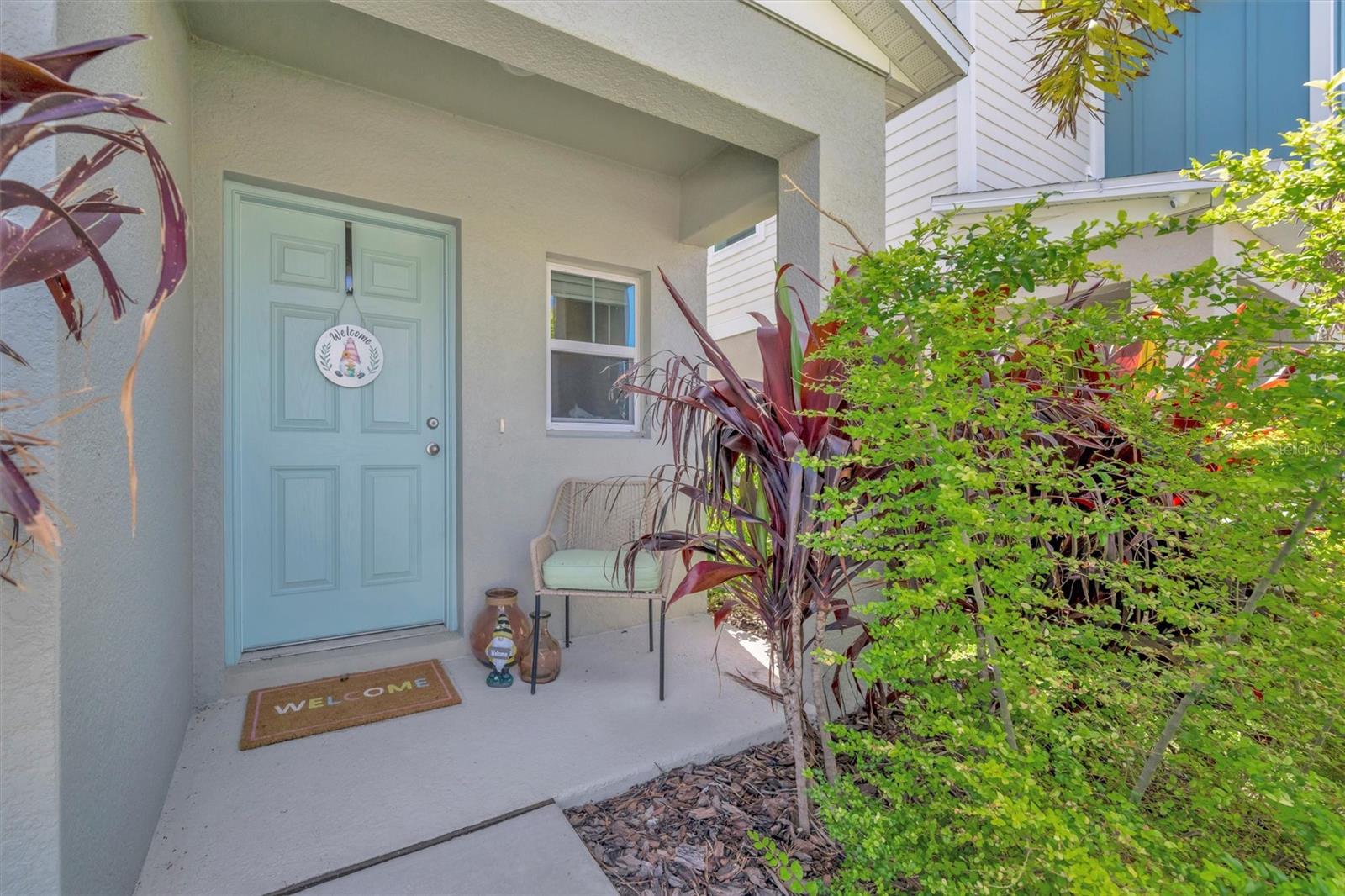 Image 15 of 45 For 12950 Pasture Woods Place