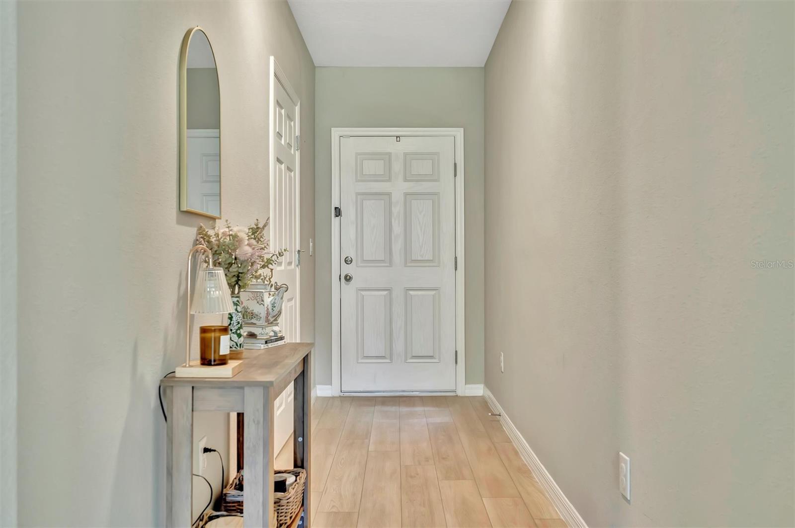 Image 16 of 45 For 12950 Pasture Woods Place