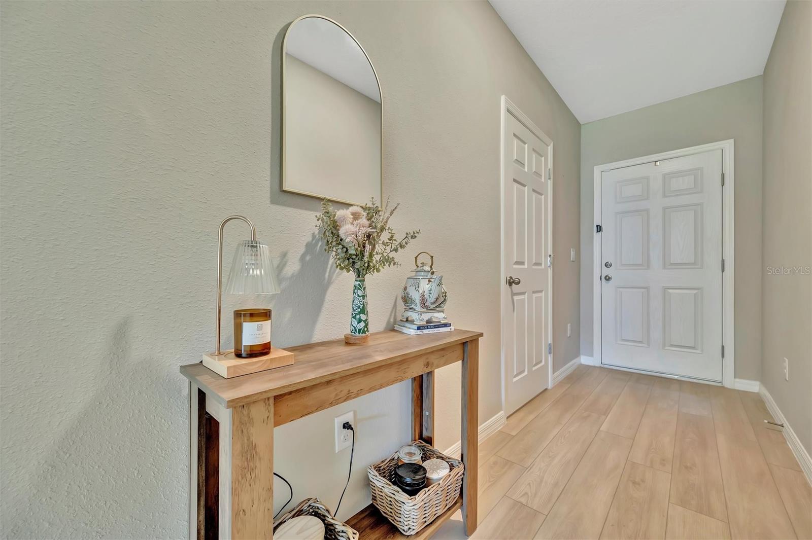 Image 17 of 45 For 12950 Pasture Woods Place