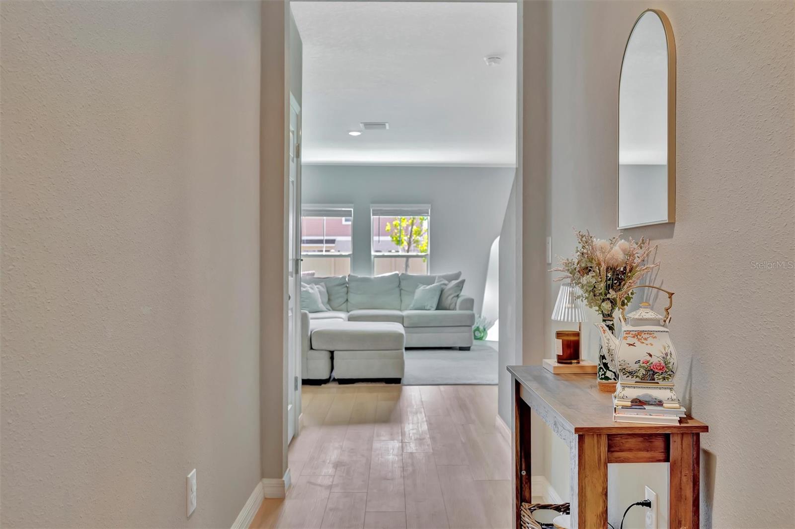 Image 19 of 45 For 12950 Pasture Woods Place