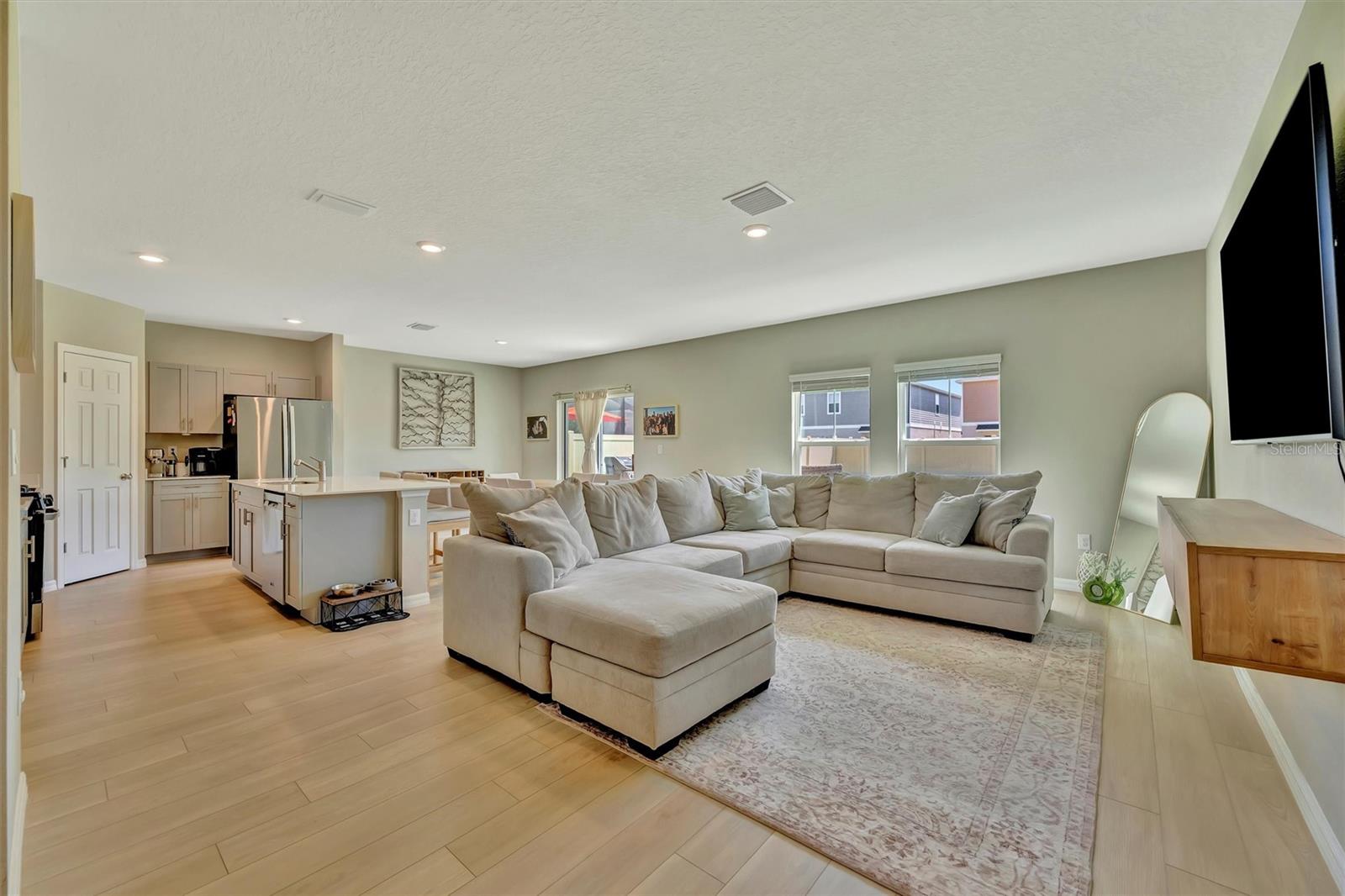 Image 2 of 45 For 12950 Pasture Woods Place