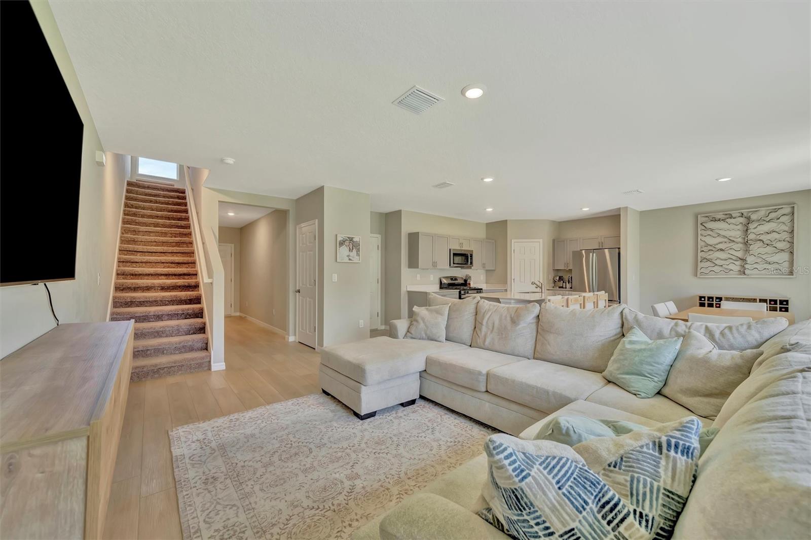 Image 21 of 45 For 12950 Pasture Woods Place