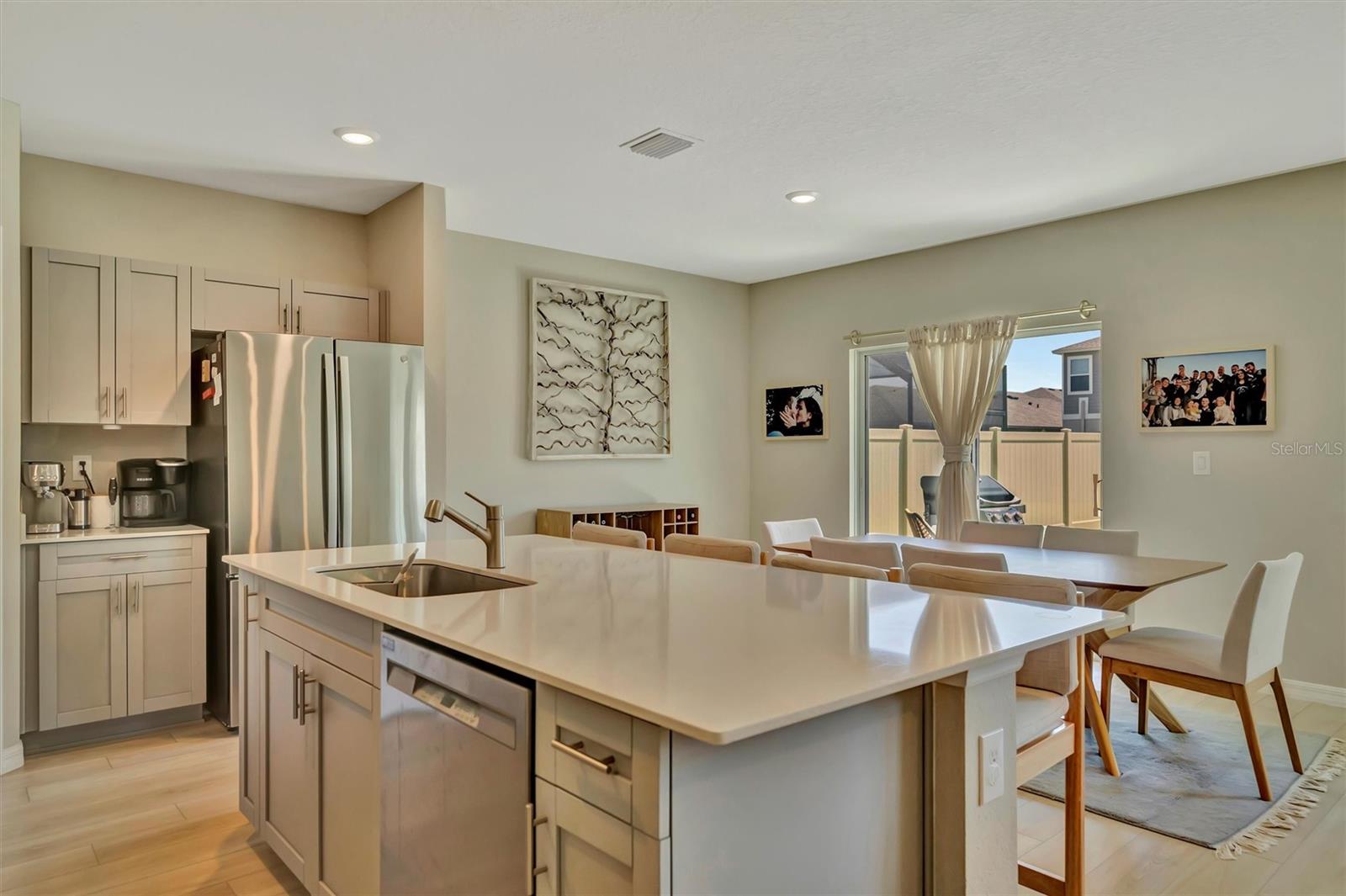 Image 24 of 45 For 12950 Pasture Woods Place