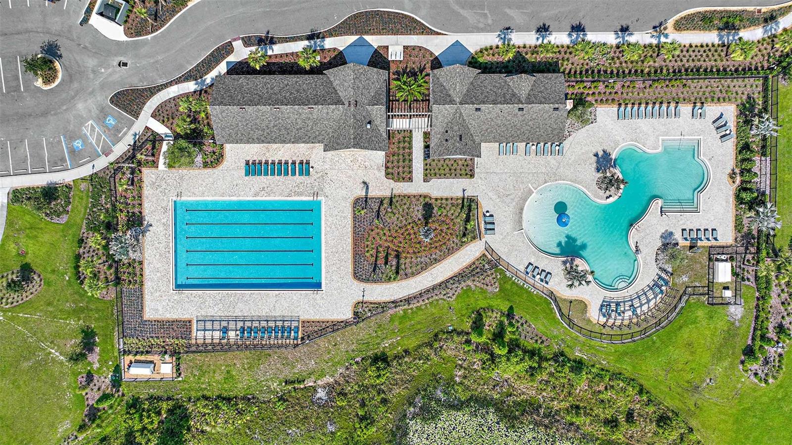 Image 31 of 45 For 12950 Pasture Woods Place