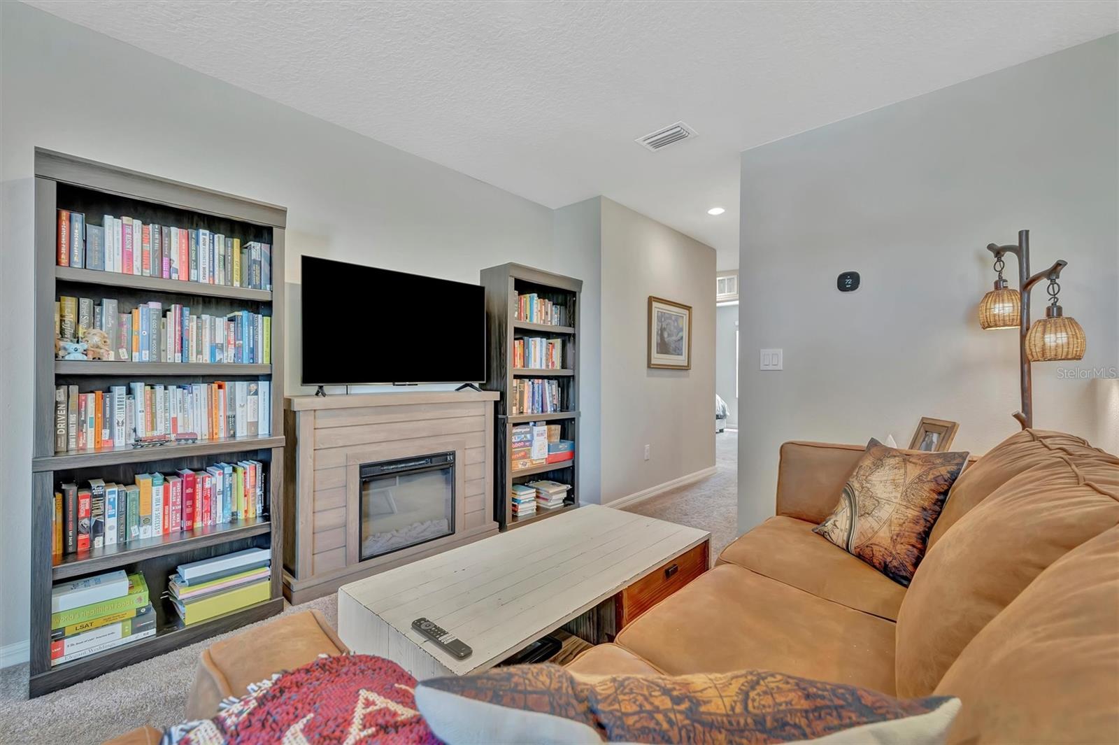 Image 33 of 45 For 12950 Pasture Woods Place