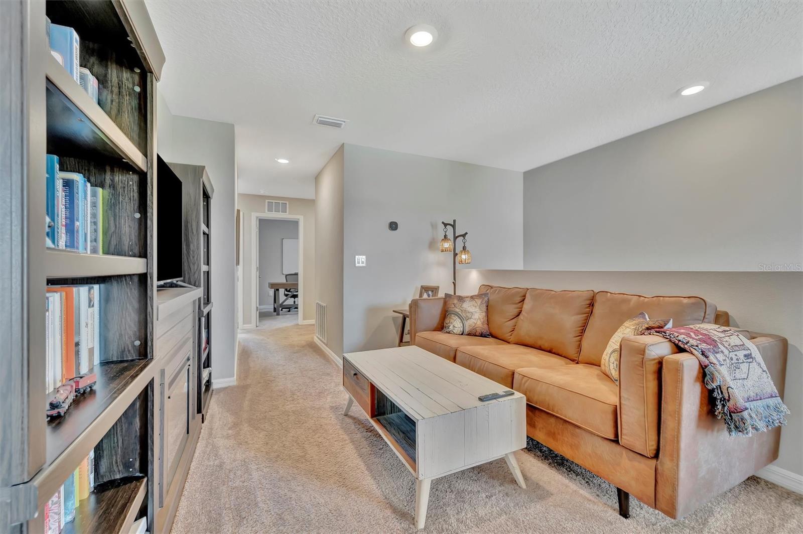 Image 34 of 45 For 12950 Pasture Woods Place