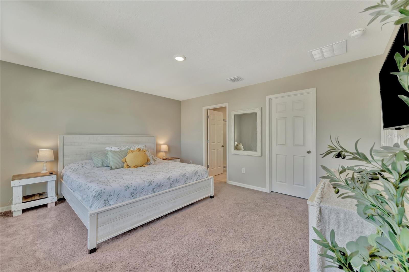 Image 35 of 45 For 12950 Pasture Woods Place