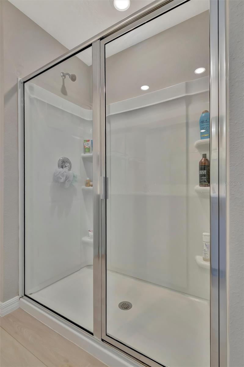 Image 37 of 45 For 12950 Pasture Woods Place