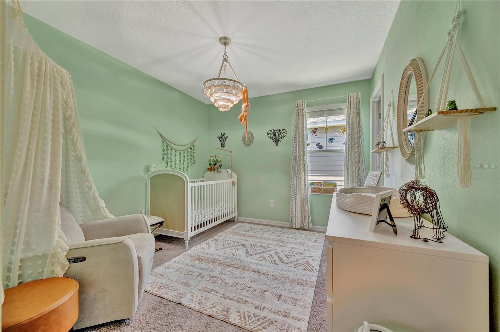 Image 40 of 45 For 12950 Pasture Woods Place