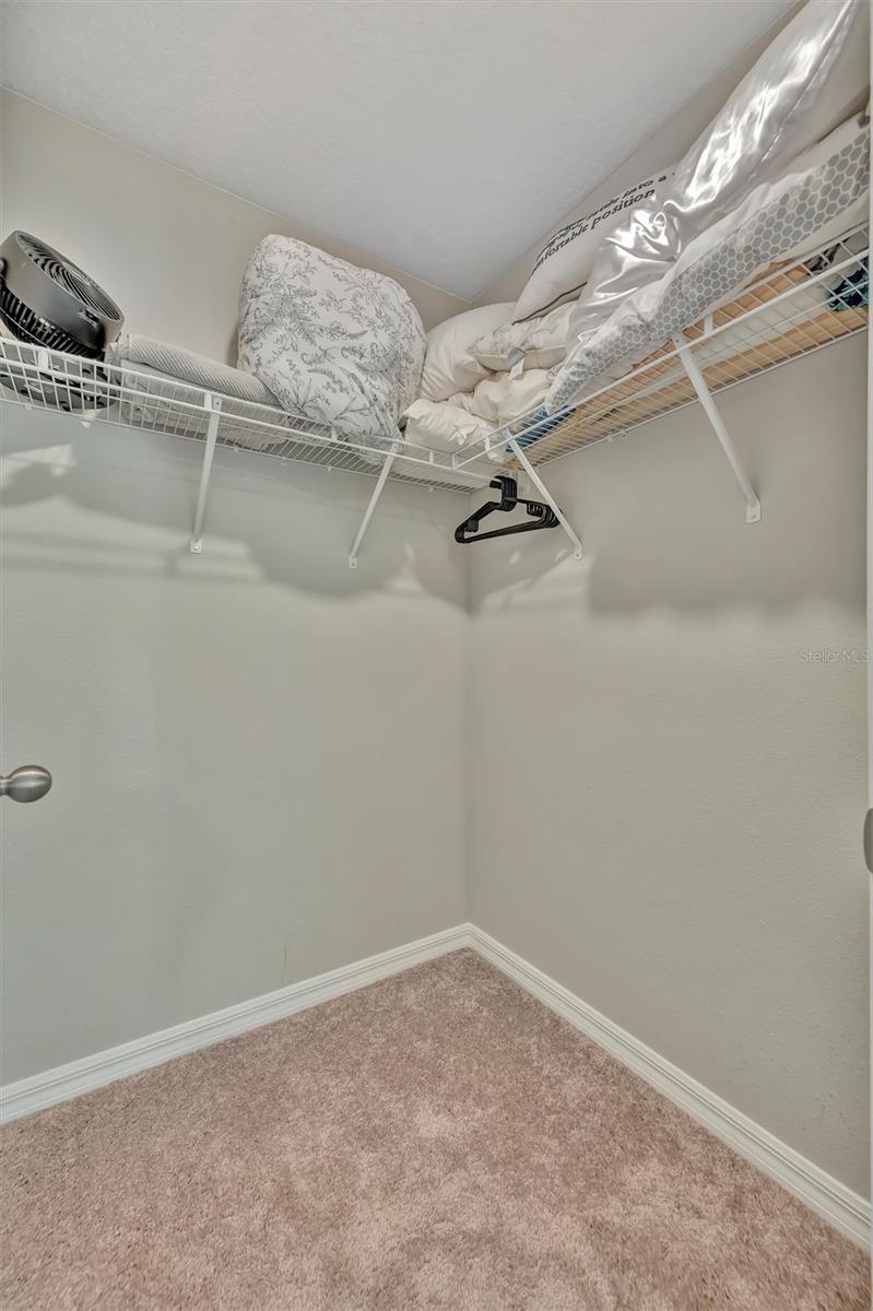 Image 42 of 45 For 12950 Pasture Woods Place