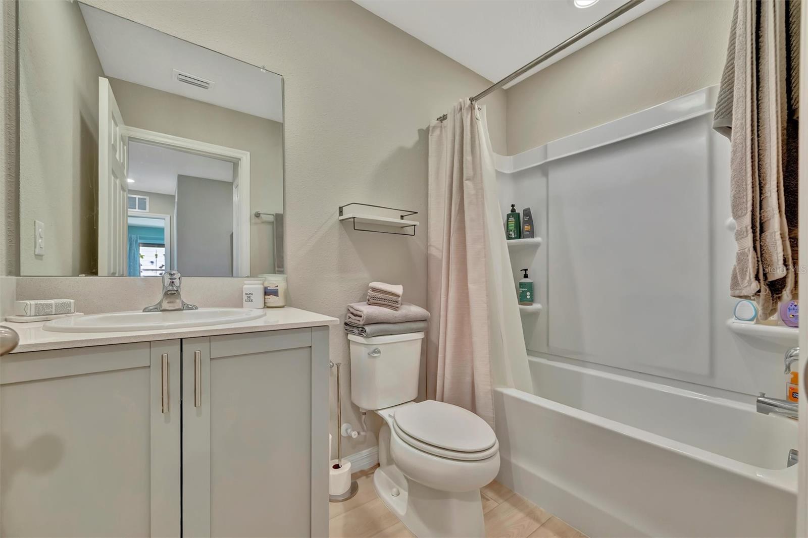 Image 44 of 45 For 12950 Pasture Woods Place