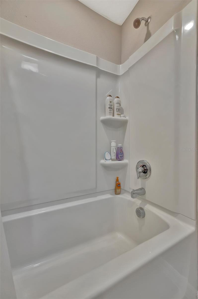 Image 45 of 45 For 12950 Pasture Woods Place