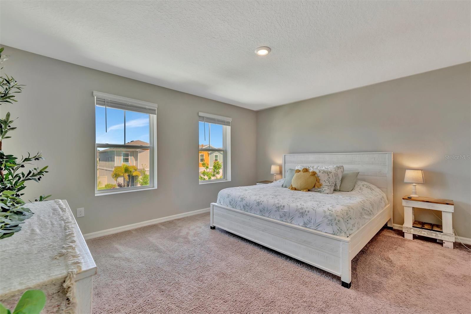 Image 7 of 45 For 12950 Pasture Woods Place