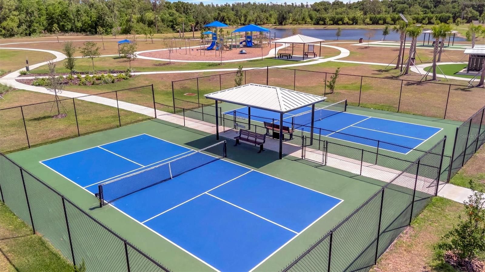 Image 8 of 45 For 12950 Pasture Woods Place