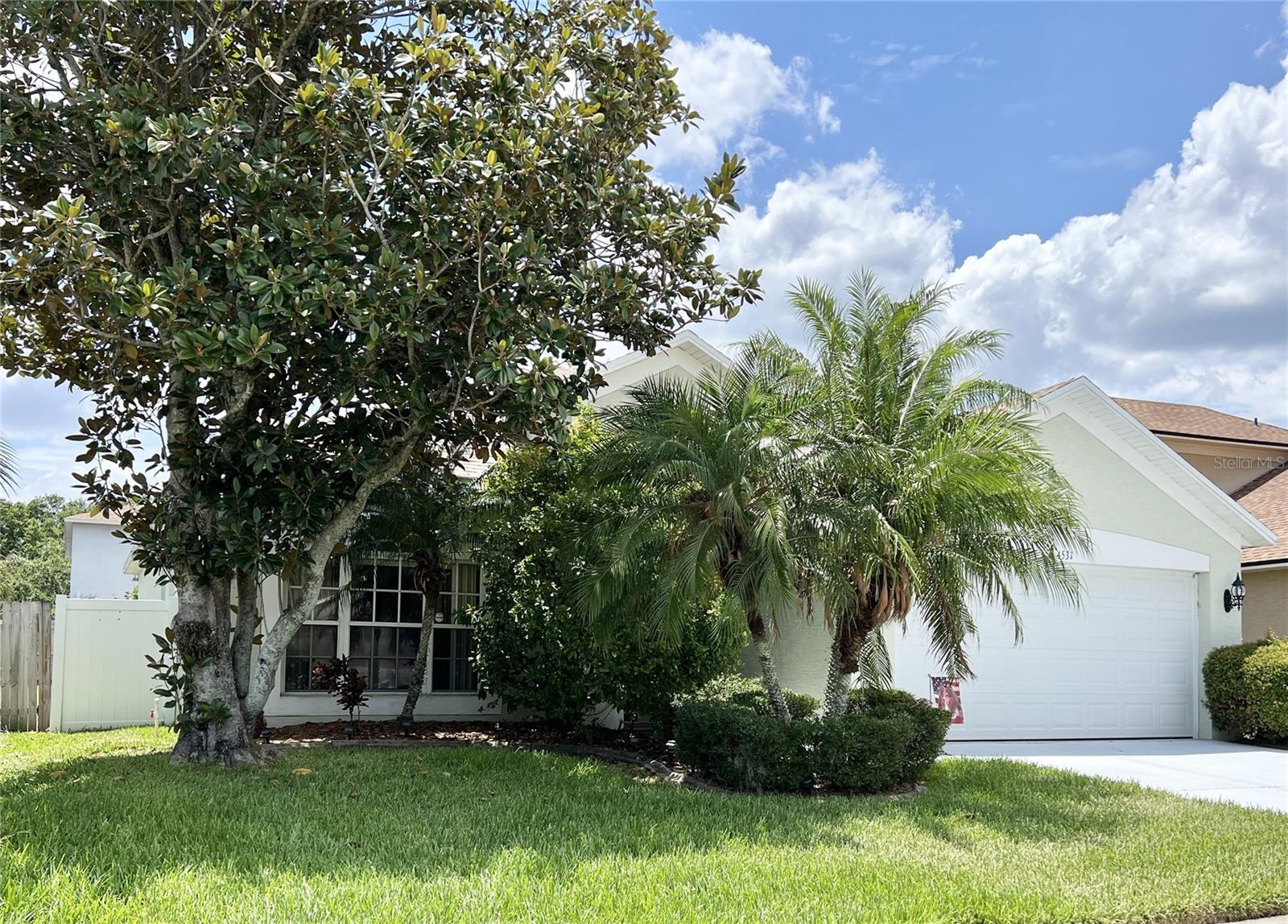 Details for 4531 Gateway Blvd, WESLEY CHAPEL, FL 33544