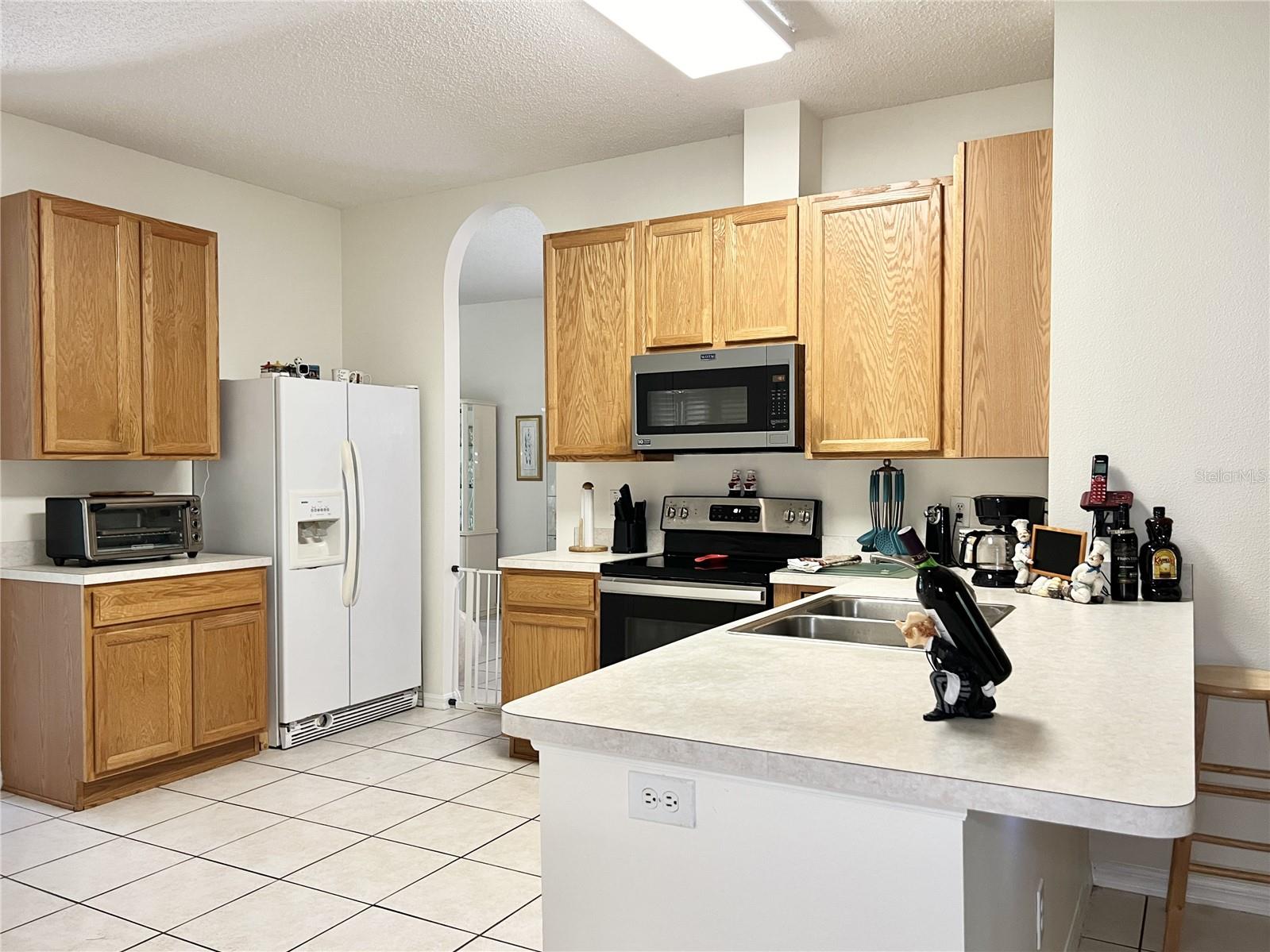 Image 13 of 46 For 4531 Gateway Blvd