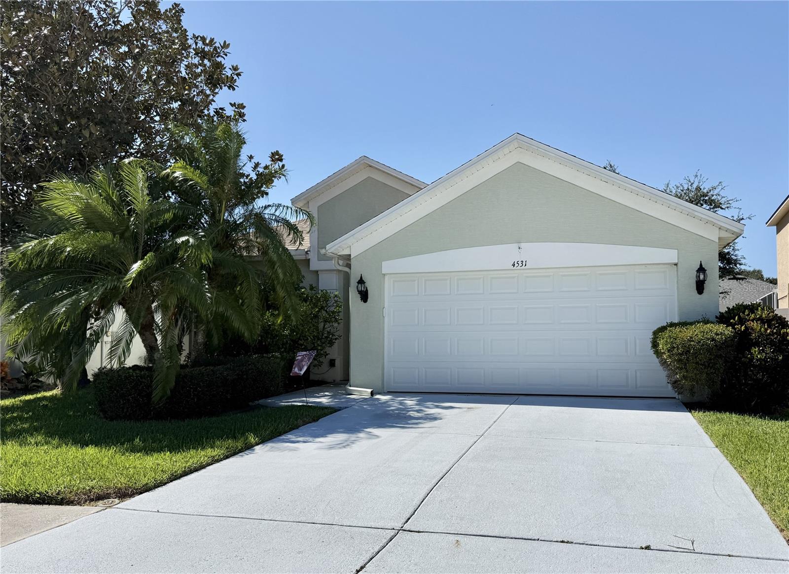 Image 2 of 46 For 4531 Gateway Blvd