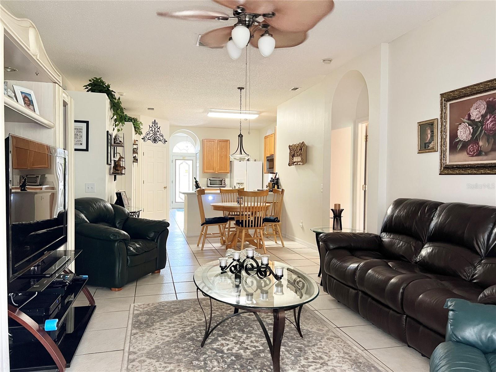 Image 22 of 46 For 4531 Gateway Blvd