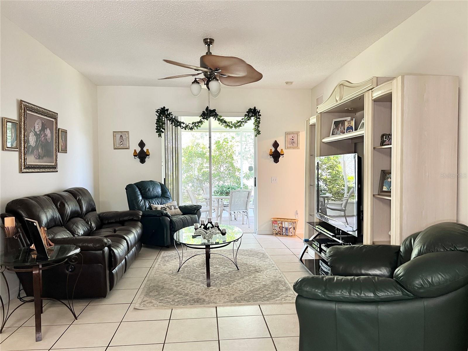 Image 23 of 46 For 4531 Gateway Blvd