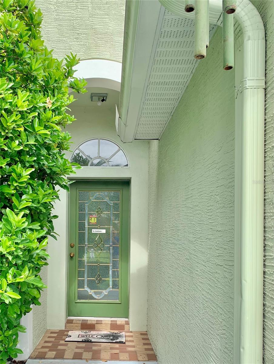 Image 3 of 46 For 4531 Gateway Blvd