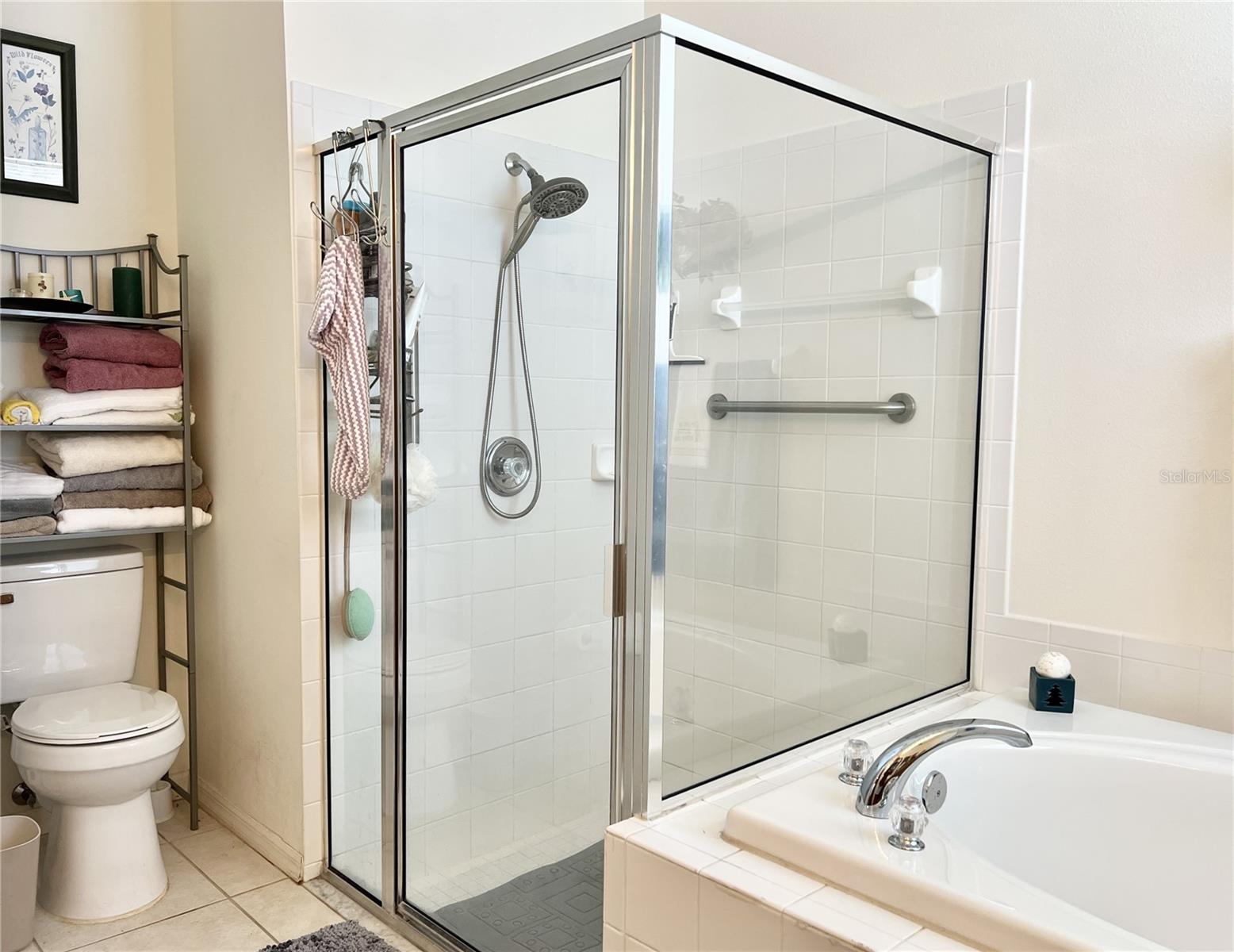 Image 30 of 46 For 4531 Gateway Blvd
