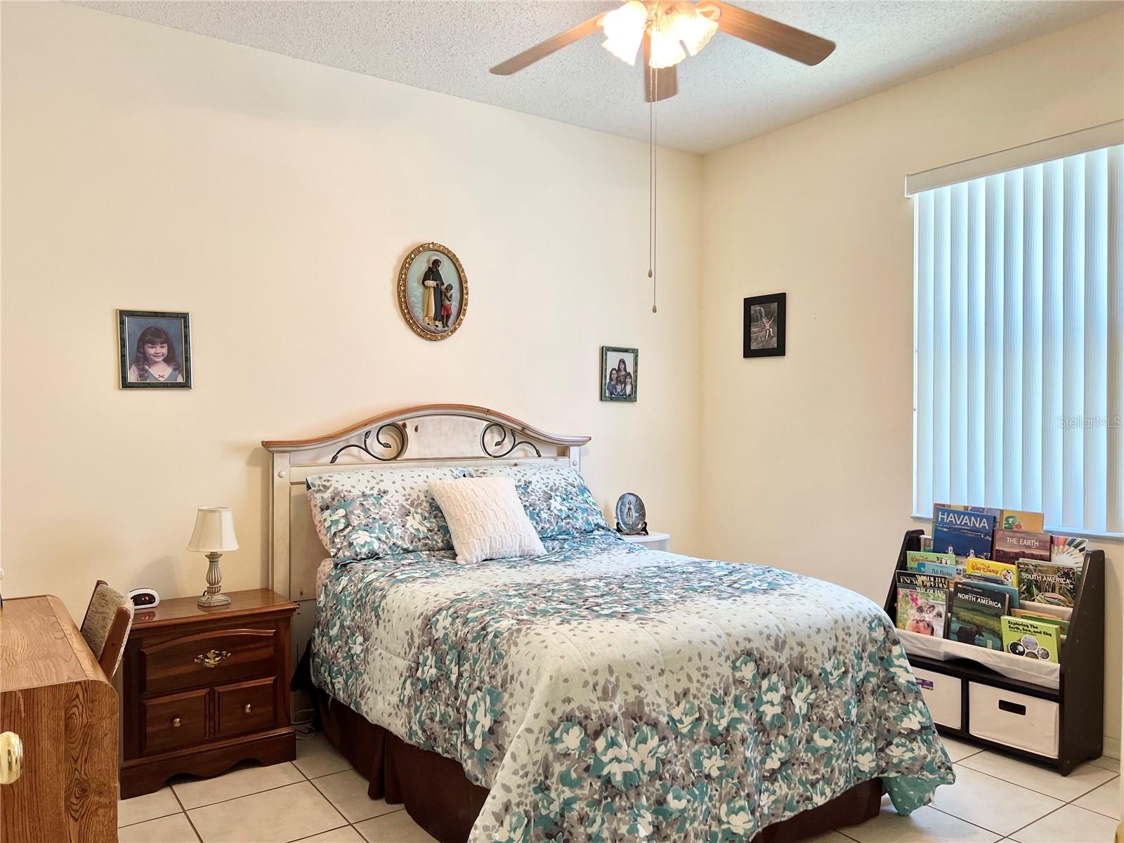 Image 31 of 46 For 4531 Gateway Blvd