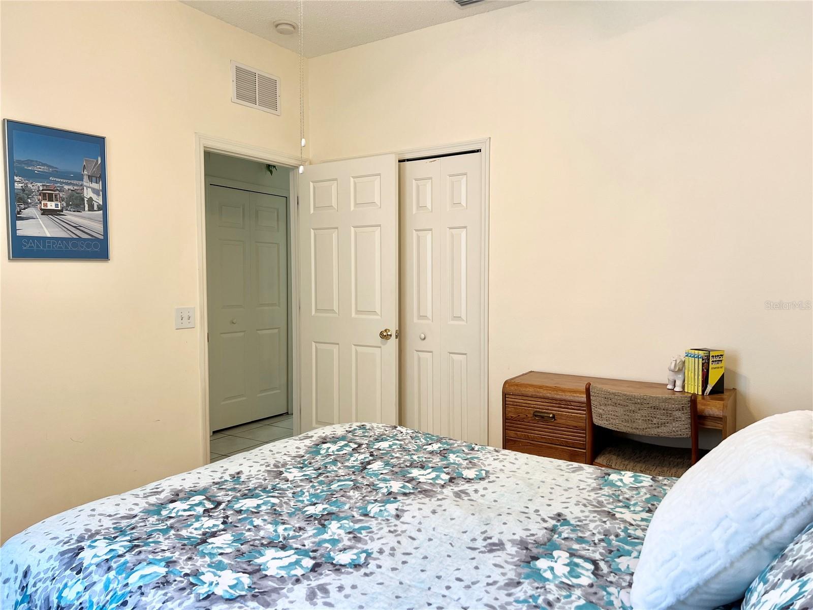 Image 32 of 46 For 4531 Gateway Blvd