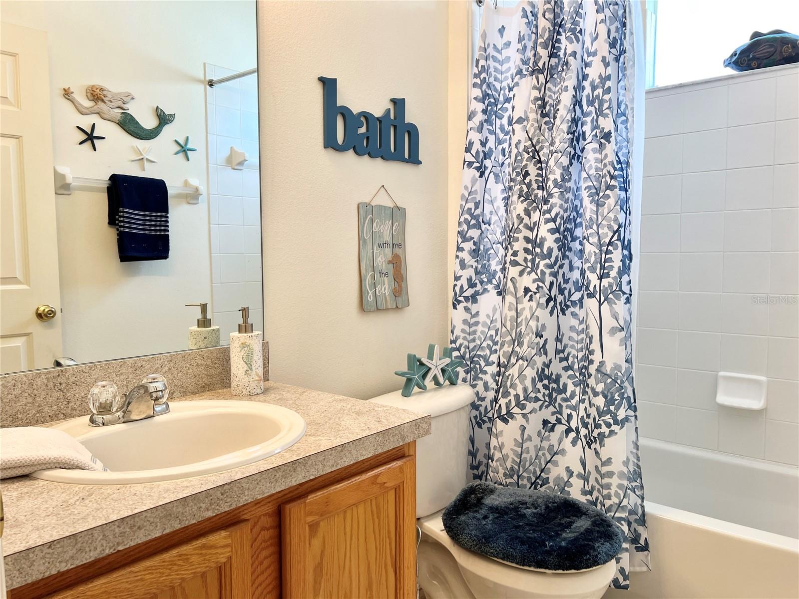 Image 33 of 46 For 4531 Gateway Blvd