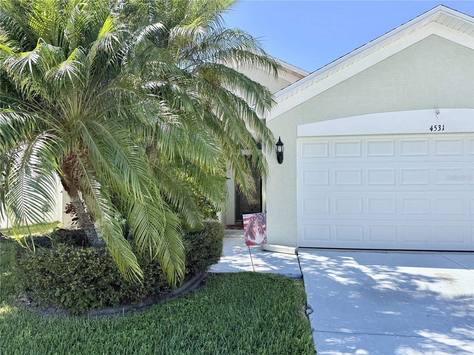 Image 4 of 46 For 4531 Gateway Blvd
