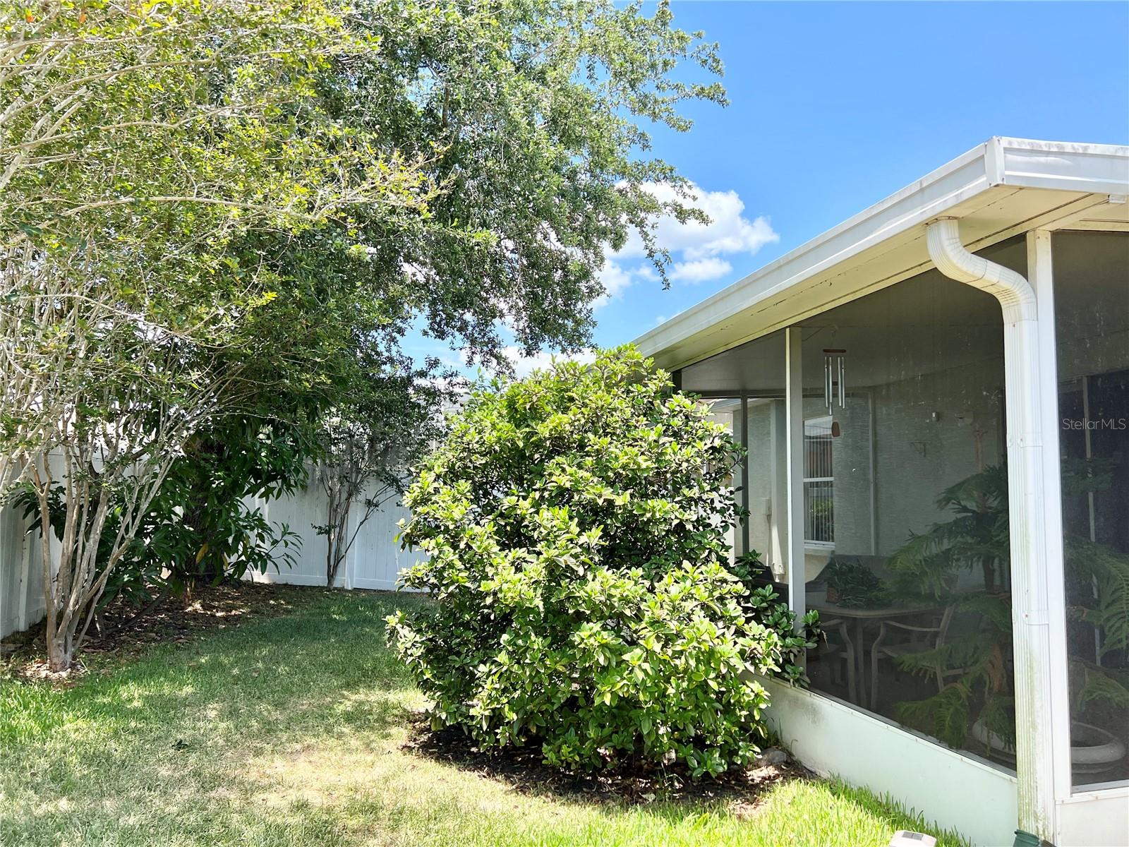 Image 41 of 46 For 4531 Gateway Blvd